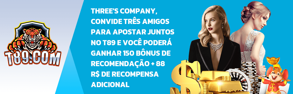 dinheiros ganhos em casas de apostas qdo declarar